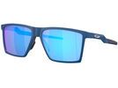 Oakley Futurity Sun, Prizm Sapphire / satin ocean blue | Bild 1