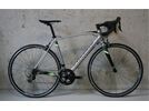 Specialized *** 2. Wahl *** Allez DSW SL Expert 2016 | Größe 56 cm, black/gray/white - Rennrad | Bild 2