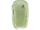 Deuter Race Air 14+3, mineral-grove | Bild 6