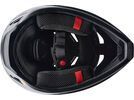 Fox Rampage RS Abyss, black | Bild 5