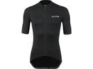 Le Col Hors Categorie Jersey II, black | Bild 1