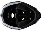 Fox Proframe RS Diffuse SE, black | Bild 7