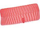 Ortovox Deep Knit Headband, coral | Bild 1