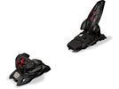 Set: Line Tom Wallisch Pro 2019 + Marker Jester 16 ID black | Bild 3