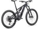 Specialized Turbo Levo Alloy Comp, black/dove grey/black | Bild 3