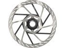 SRAM HS2 Rotor Center Lock - 220 mm | Bild 1