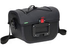Vaude Aqua Box 4 (rec), black | Bild 2