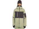 Armada Grands 3L Jacket, macha/anthracite | Bild 3