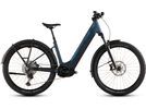 Cube Reaction Hybrid Pro 800 FE Easy Entry 27.5, nebular´n´dazzle | Bild 1