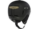 Oakley Mod3, matte black / gloss black | Bild 7