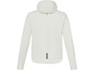 Endura MT500 Roam Isolierte Jacke, stone. | Bild 2