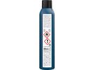 Tunap Sports Oberflächenschutz-Spray - 300 ml | Bild 2
