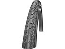 Schwalbe Marathon Plus, Performance, 28 Zoll, Black-Reflex | Bild 1