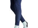 X-Bionic Heatloop Pants Men, marine | Bild 5