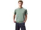 Endura AllTrack Roam Kurzärmeliges Funktions-T-Shirt, sage green | Bild 3