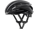 uvex surge, black matt | Bild 1