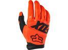 Fox Dirtpaw Race Glove, fluo orange | Bild 1