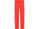 The North Face Women's Presena Pant, fiery red | Bild 1