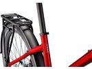 Specialized Turbo Vado 3.0 Step-Through, red tint/silver reflective | Bild 7