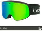 Bollé Nevada, Green Emerald / forest matte | Bild 2