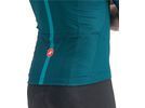 Castelli Sezione Jersey, deep teal/quetzal green | Bild 5