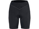 Vaude Women's Active Pants, black | Bild 1