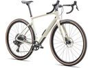 Specialized Diverge Comp Carbon, birch/white | Bild 2