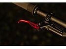 OAK Components SR Bremshebel Set - SRAM, red | Bild 2