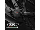 Cannondale Moterra Carbon LT 1, tiger shark | Bild 8