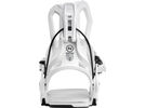 Nidecker Flow Fenix Fusion, white | Bild 4