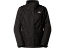 The North Face Women’s Evolve II Triclimate 3-in-1 Jacket, tnf black | Bild 2