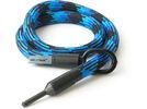 Tex-Lock Mate 120 cm, morpho blue | Bild 1