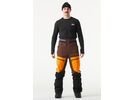 Picture Naikoon Pants, black chicory honey | Bild 3