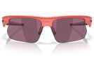 Oakley BiSphaera Velocity Collection, Prizm Road Black | Bild 8