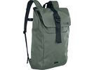 Evoc Duffle Backpack 16, dark olive/black | Bild 1