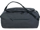 Evoc Duffle Bag 100, grey/black | Bild 2