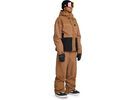 Volcom Kleveland Jacket, terra brown | Bild 9