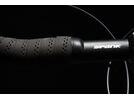 Spank Wing Gravel Drop Bar Tape & Plugs, dark grey | Bild 5