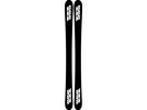 K2 Omen JR + FDT 7.0 (L Plate) | Bild 2