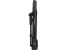 Topeak Mini Morph | Bild 1