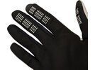 Fox Ranger Glove, chalk | Bild 3