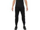 Fox Ranger Pant, black | Bild 3