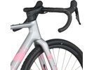 Scott Addict Gravel 30, carbon grey | Bild 7