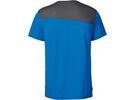 Vaude Men's Sveit T-Shirt, radiate blue | Bild 2