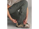 Ortovox Ortler Softshell Pants W, dark sage | Bild 9