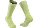 Northwave Switch High Sock, cool matcha | Bild 1