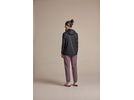 Maloja KleisM., stormy lilac | Bild 9