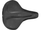 Cube Acid Sattelüberzug Komfort Plus, black | Bild 2