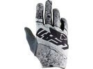 Leatt Glove DBX 1.0 GripR, granite | Bild 1
