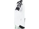 Assos SS.Uno_S7 S/S, White Panther | Bild 5